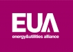 Energy and Utilities Alliance